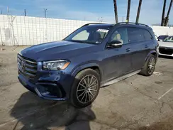 4JGFF5KE5RB156577 2024 MERCEDES-BENZ GLS-KLASSE