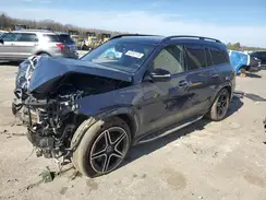 4JGFF5KE5RB173041 2024 MERCEDES-BENZ GLS-KLASSE