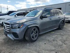 4JGFF5KE5RB173752 2024 MERCEDES-BENZ GLS-KLASSE