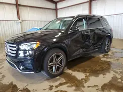 4JGFF5KE5RB201341 2024 MERCEDES-BENZ GLS-KLASSE