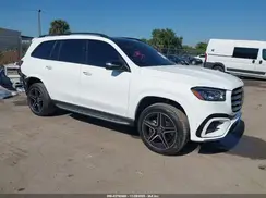 4JGFF5KE5RB238941 2024 MERCEDES-BENZ GLS-KLASSE