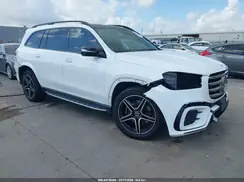 4JGFF5KE5RB271910 2024 MERCEDES-BENZ GLS-KLASSE