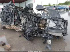 4JGFF5KE5SB318536 2025 MERCEDES-BENZ GLS-KLASSE