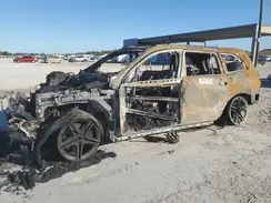 4JGFF5KE5SB376467 2025 MERCEDES-BENZ GLS-KLASSE