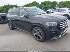 4JGFF5KE5TB613783 2026 MERCEDES-BENZ GLS-KLASSE