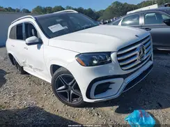4JGFF5KE5TB618336 2026 MERCEDES-BENZ GLS-KLASSE
