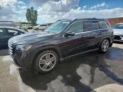 4JGFF5KE5TB636612 2026 MERCEDES-BENZ GLS-KLASSE