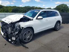 4JGFF5KE5TB711549 2026 MERCEDES-BENZ GLS-KLASSE