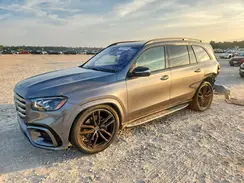4JGFF5KE5TB719702 2026 MERCEDES-BENZ GLS-KLASSE