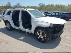 4JGFF5KE6LA087878 2020 MERCEDES-BENZ GLS-KLASSE