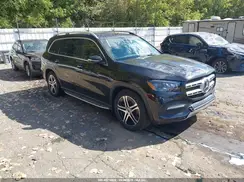 4JGFF5KE6LA093468 2020 MERCEDES-BENZ GLS-KLASSE