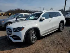 4JGFF5KE6LA095804 2020 MERCEDES-BENZ GLS-KLASSE