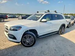 4JGFF5KE6LA096662 2020 MERCEDES-BENZ GLS-KLASSE
