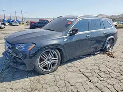 4JGFF5KE6LA125013 2020 MERCEDES-BENZ GLS-KLASSE