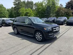 4JGFF5KE6LA133368 2020 MERCEDES-BENZ GLS-KLASSE