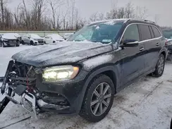 4JGFF5KE6LA145018 2020 MERCEDES-BENZ GLS-KLASSE