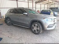 4JGFF5KE6LA145469 2020 MERCEDES-BENZ GLS-KLASSE