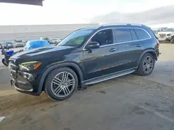 4JGFF5KE6LA148436 2020 MERCEDES-BENZ GLS-KLASSE