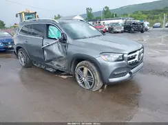 4JGFF5KE6LA175362 2020 MERCEDES-BENZ GLS-KLASSE