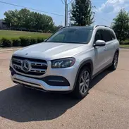 4JGFF5KE6LA202480 2020 MERCEDES-BENZ GLS-KLASSE