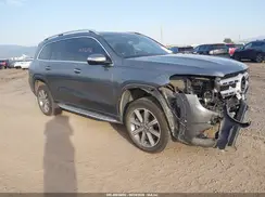 4JGFF5KE6LA210272 2020 MERCEDES-BENZ GLS-KLASSE