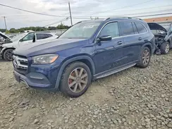 4JGFF5KE6LA228772 2020 MERCEDES-BENZ GLS-KLASSE