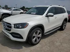4JGFF5KE6MA372629 2021 MERCEDES-BENZ GLS-KLASSE