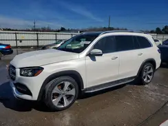 4JGFF5KE6MA373330 2021 MERCEDES-BENZ GLS-KLASSE