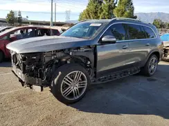 4JGFF5KE6MA379323 2021 MERCEDES-BENZ GLS-KLASSE