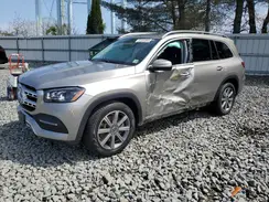 4JGFF5KE6MA392914 2021 MERCEDES-BENZ GLS-KLASSE