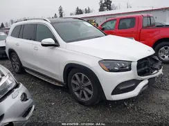 4JGFF5KE6MA396218 2021 MERCEDES-BENZ GLS-KLASSE