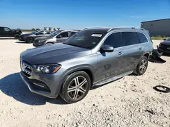 4JGFF5KE6MA403796 2021 MERCEDES-BENZ GLS-KLASSE
