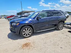 4JGFF5KE6MA443487 2021 MERCEDES-BENZ GLS-KLASSE