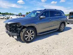 4JGFF5KE6MA445532 2021 MERCEDES-BENZ GLS-KLASSE