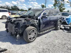 4JGFF5KE6MA456093 2021 MERCEDES-BENZ GLS-KLASSE