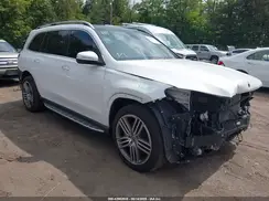 4JGFF5KE6MA481575 2021 MERCEDES-BENZ GLS-KLASSE