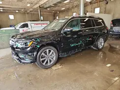 4JGFF5KE6MA502666 2021 MERCEDES-BENZ GLS-KLASSE