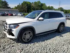 4JGFF5KE6MA576377 2021 MERCEDES-BENZ GLS-KLASSE