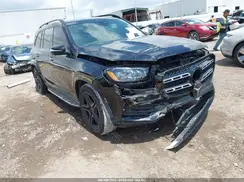 4JGFF5KE6NA588742 2022 MERCEDES-BENZ GLS-KLASSE