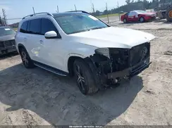 4JGFF5KE6NA716736 2022 MERCEDES-BENZ GLS-KLASSE