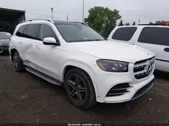 4JGFF5KE6NA726733 2022 MERCEDES-BENZ GLS-KLASSE