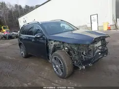 4JGFF5KE6NA730569 2022 MERCEDES-BENZ GLS-KLASSE