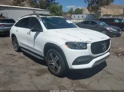 4JGFF5KE6NA762177 2022 MERCEDES-BENZ GLS-KLASSE