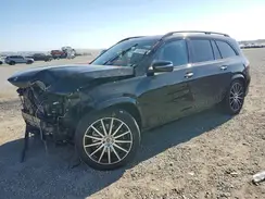 4JGFF5KE6NA784034 2022 MERCEDES-BENZ GLS-KLASSE