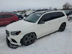 4JGFF5KE6PA861519 2023 MERCEDES-BENZ GLS-KLASSE