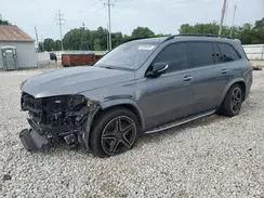 4JGFF5KE6PA884122 2023 MERCEDES-BENZ GLS-KLASSE