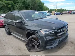 4JGFF5KE6PA899459 2023 MERCEDES-BENZ GLS-KLASSE