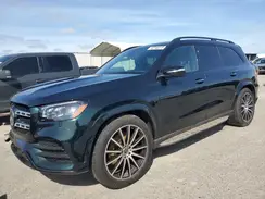 4JGFF5KE6PA909035 2023 MERCEDES-BENZ GLS-KLASSE