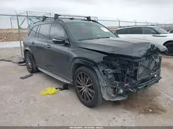 4JGFF5KE6PA936445 2023 MERCEDES-BENZ GLS-KLASSE