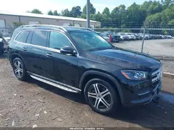 4JGFF5KE6PA943573 2023 MERCEDES-BENZ GLS-KLASSE
